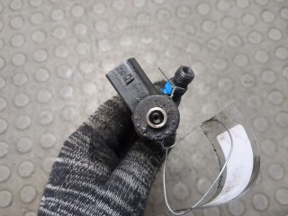 Форсунка топливная, ориг. номер A6480700287, A6480700487, Mercedes E-Класс 2002-2006