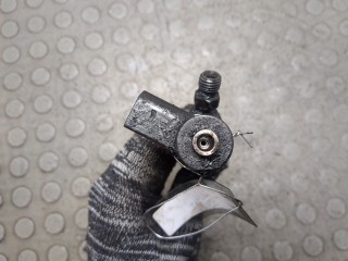 Форсунка топливная, ориг. номер A6480700287, A6480700487, Mercedes E-Класс 2002-2006