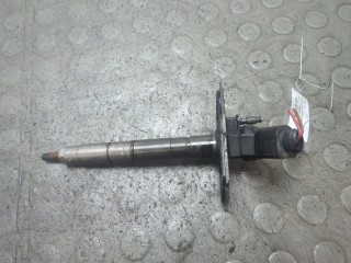 Форсунка топливная, ориг. номер 059130277BE, 059130855FX, Audi Q7 2005-2009