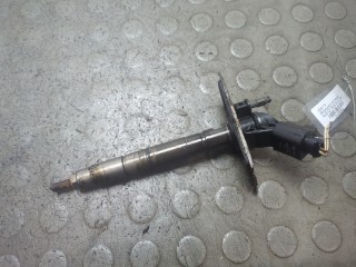Форсунка топливная, ориг. номер 059130277BE, 059130855FX, Audi Q7 2005-2009