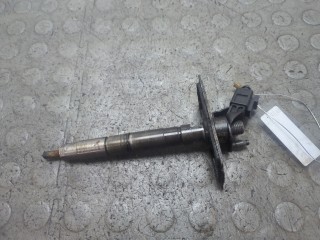 Форсунка топливная, ориг. номер 059130277BE, 059130855FX, Audi Q7 2005-2009