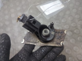 Форсунка топливная, ориг. номер 059130277BE, 059130855FX, Audi Q7 2005-2009