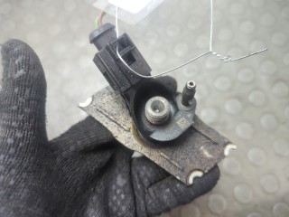 Форсунка топливная, ориг. номер 059130277BE, 059130855FX, Audi Q7 2005-2009