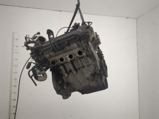 Форсунка топливная, Hyundai i10 2007-2011