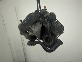 Форсунка топливная, ориг. номер 03G130073G, 03G130073GX, Skoda Octavia 2000-2011
