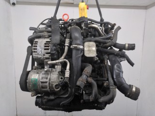 Форсунка топливная, ориг. номер 03L130277J, 03L130855CX, Volkswagen Passat 2011-2015