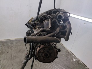 Форсунка топливная, ориг. номер 93183595, 4408972, R1590075, Opel Vivaro 2001-2006
