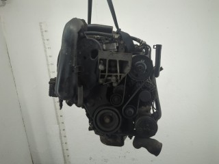 Форсунка топливная, Land Rover Freelander 2 2006-2010