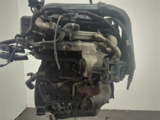 Форсунка топливная, Land Rover Freelander 2 2006-2010