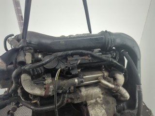Форсунка топливная, ориг. номер LR001325, LR006864, 6G9Q9F593AA, Land Rover Freelander 2 2006-2010