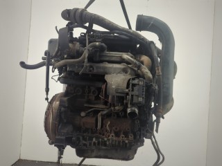 Форсунка топливная, Land Rover Freelander 2 2006-2010