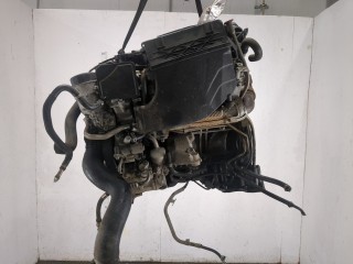 Форсунка топливная, ориг. номер A6420701187, Mercedes E W212 2009-2013