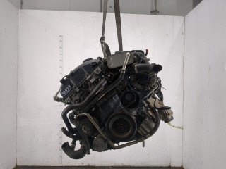 Форсунка топливная, ориг. номер 7589048, 13537589048, BMW 3 серия 2004-2008