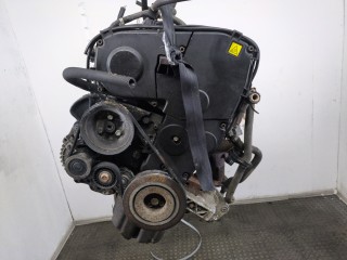 Форсунка топливная, ориг. номер 55187290, Fiat Doblo 2000-2005