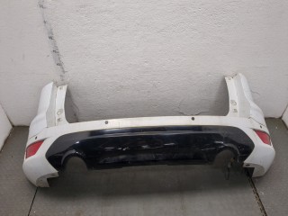 Фонарь противотуманный правый, Ford Kuga 2012-2016