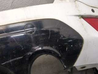 Фонарь противотуманный правый, Ford Kuga 2012-2016