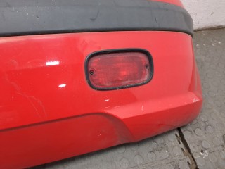 Фонарь противотуманный правый, Hyundai Getz 2002-2005