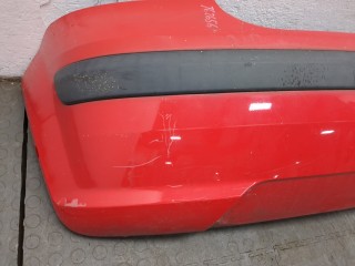 Фонарь противотуманный правый, Hyundai Getz 2002-2005