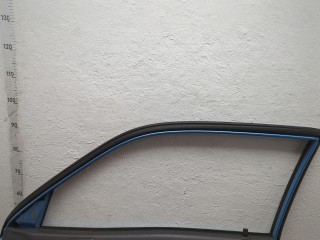 Стеклоподъемник механический правый передний, Toyota Starlet 1989-1998