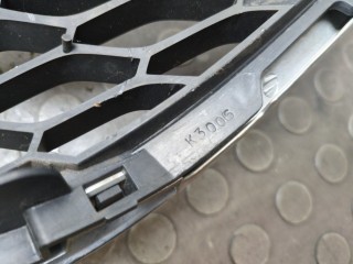 Решетка радиатора, ориг. номер GDK450710B, Mazda 6 2009-2013