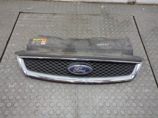 Решетка радиатора, Ford Focus 2004-2008