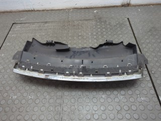 Решетка радиатора, Ford Focus 2004-2008