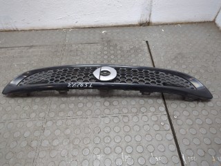 Решетка радиатора, Smart Fortwo 2010-2012
