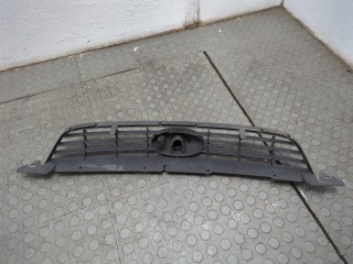 Решетка радиатора, Ford Focus 2004-2008