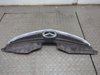 Решетка радиатора, ориг. номер CE1950712, Mazda 5 2002-2009