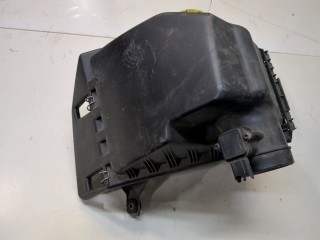 Измеритель потока воздуха (расходомер), BMW 6 E63 2003-2007