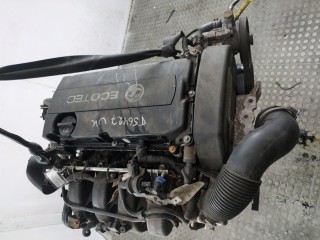 Катушка зажигания, Opel Insignia 2008-2013
