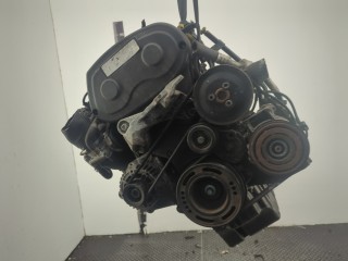 Катушка зажигания, ориг. номер 55584404, Opel Astra 2012-2018