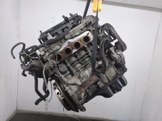 Катушка зажигания, Mazda 3 2003-2006