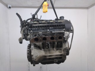 Катушка зажигания, Mitsubishi Colt 2002-2012