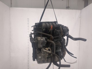 Катушка зажигания, ориг. номер 032905106E, Volkswagen Touran 2006-2010