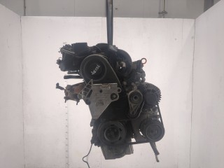 Катушка зажигания, ориг. номер 032905106E, Volkswagen Touran 2006-2010
