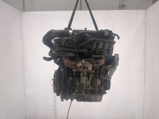 Катушка зажигания, ориг. номер 032905106E, Volkswagen Touran 2006-2010