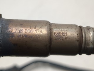 Лямбда зонд, ориг. номер 0258006174, Saab 9-5 2005-2010