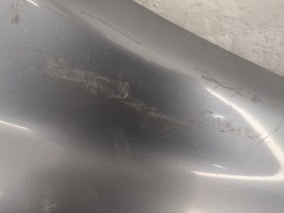 Повторитель поворотов правый, Opel Astra 1998-2009