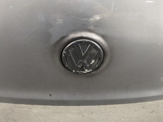 Фонарь дополнительный (стоп-сигнал), ориг. номер 5K0945087D, Volkswagen Golf 6 2008-2012