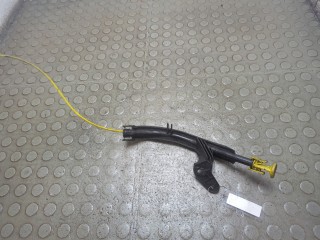 Щуп двигателя, Renault Master 2003-2010
