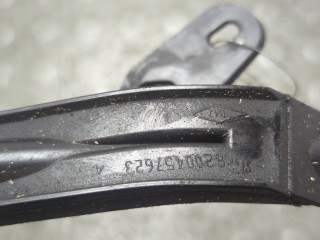 Щуп двигателя, Renault Master 2003-2010