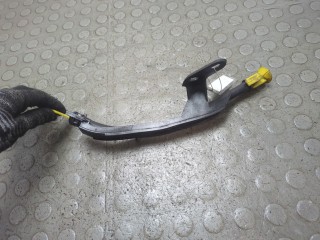 Щуп двигателя, Renault Master 2003-2010