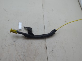 Щуп двигателя, Renault Master 2003-2010