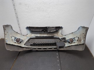 Бампер передний, Ford Kuga 2008-2013