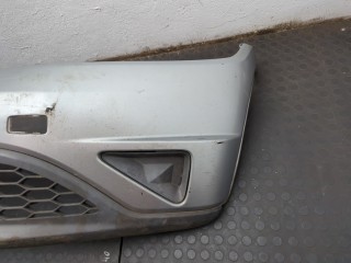Бампер передний, Honda Civic 2005-2008