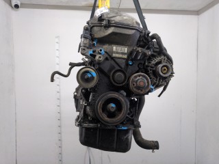 Генератор, ориг. номер 270600D140, Toyota Avensis 2 2003-2006