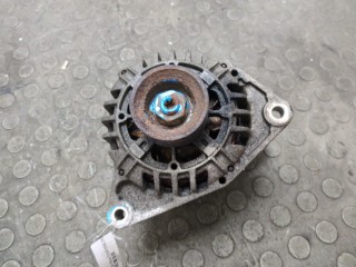 Генератор, ориг. номер 038903018E, Volkswagen Passat 2000-2005