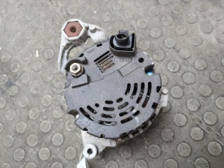 Генератор, ориг. номер 038903018E, Volkswagen Passat 2000-2005