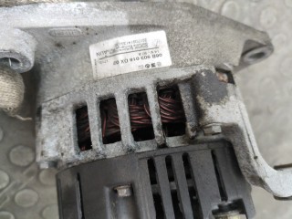 Генератор, ориг. номер 038903018E, Volkswagen Passat 2000-2005